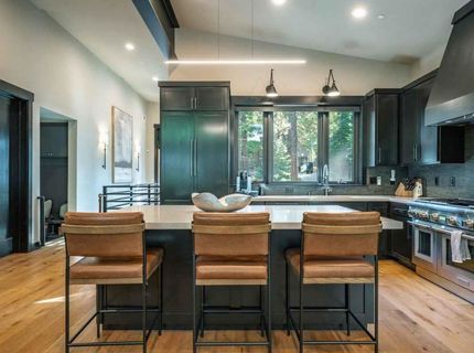 1055 Martis Landing, Truckee, CA 96161 Photo