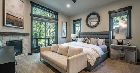 1055 Martis Landing, Truckee, CA 96161 Photo
