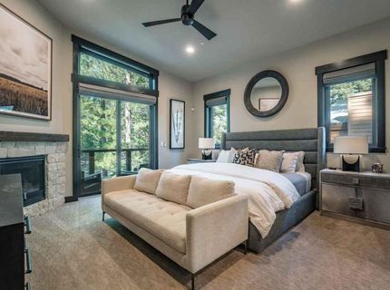1055 Martis Landing, Truckee, CA 96161 Photo