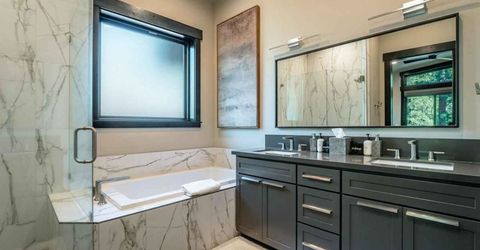 1055 Martis Landing, Truckee, CA 96161 Photo