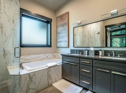 1055 Martis Landing, Truckee, CA 96161 Photo