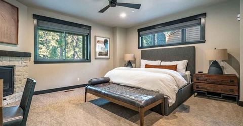1055 Martis Landing, Truckee, CA 96161 Photo