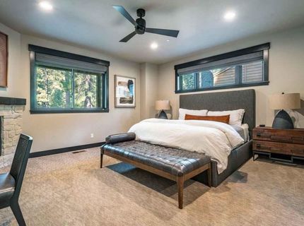 1055 Martis Landing, Truckee, CA 96161 Photo