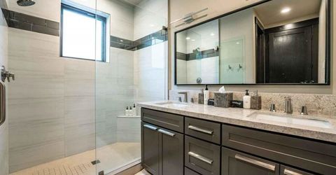 1055 Martis Landing, Truckee, CA 96161 Photo