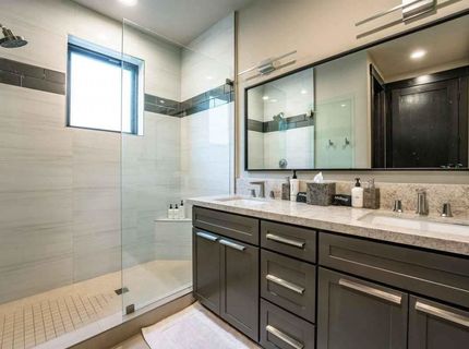 1055 Martis Landing, Truckee, CA 96161 Photo