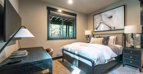 1055 Martis Landing, Truckee, CA 96161 Photo