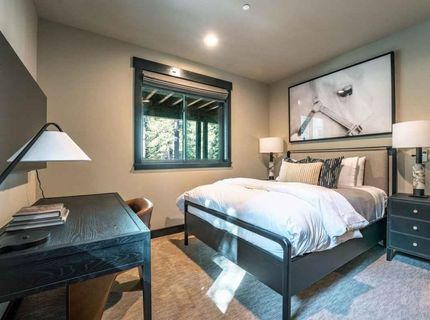 1055 Martis Landing, Truckee, CA 96161 Photo