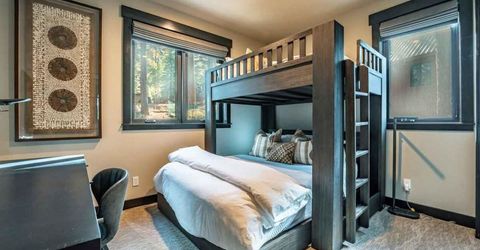 1055 Martis Landing, Truckee, CA 96161 Photo