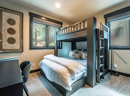 1055 Martis Landing, Truckee, CA 96161 Photo