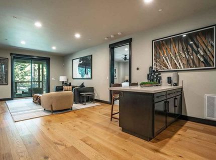1055 Martis Landing, Truckee, CA 96161 Photo