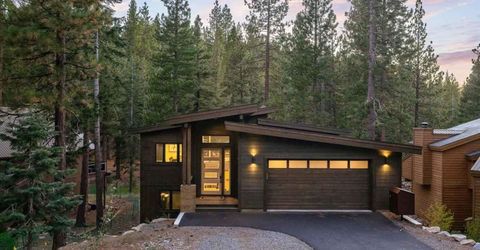 1055 Martis Landing, Truckee, CA 96161 Photo