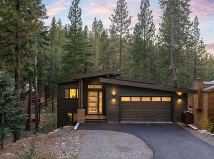 1055 Martis Landing, Truckee, CA 96161 Photo
