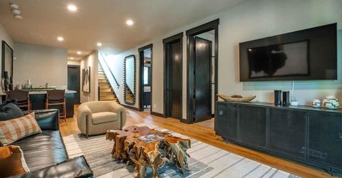 1055 Martis Landing, Truckee, CA 96161 Photo