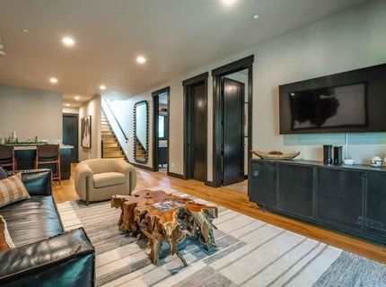 1055 Martis Landing, Truckee, CA 96161 Photo