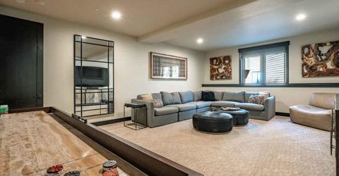 1055 Martis Landing, Truckee, CA 96161 Photo