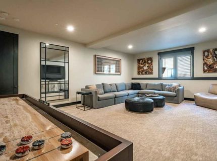 1055 Martis Landing, Truckee, CA 96161 Photo