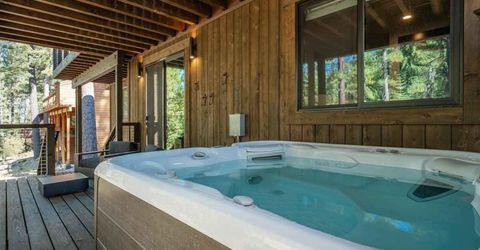 1055 Martis Landing, Truckee, CA 96161 Photo