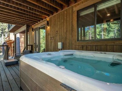 1055 Martis Landing, Truckee, CA 96161 Photo
