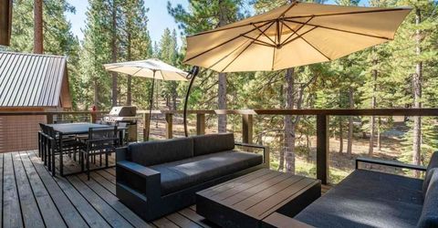 1055 Martis Landing, Truckee, CA 96161 Photo