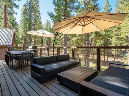1055 Martis Landing, Truckee, CA 96161 Photo