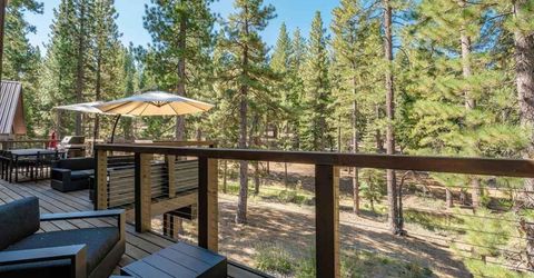 1055 Martis Landing, Truckee, CA 96161 Photo