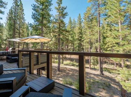 1055 Martis Landing, Truckee, CA 96161 Photo