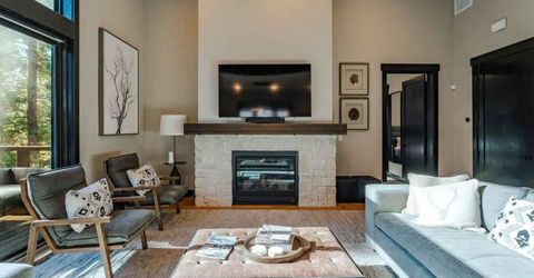 1055 Martis Landing, Truckee, CA 96161 Photo