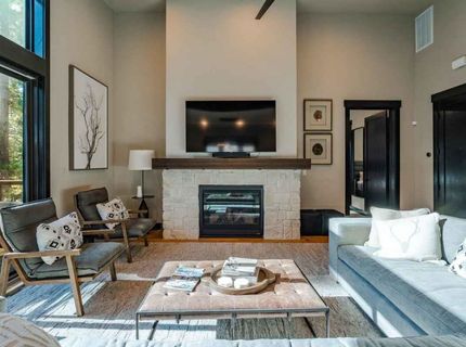 1055 Martis Landing, Truckee, CA 96161 Photo