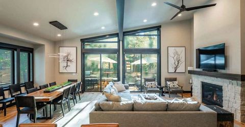 1055 Martis Landing, Truckee, CA 96161 Photo