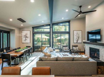1055 Martis Landing, Truckee, CA 96161 Photo