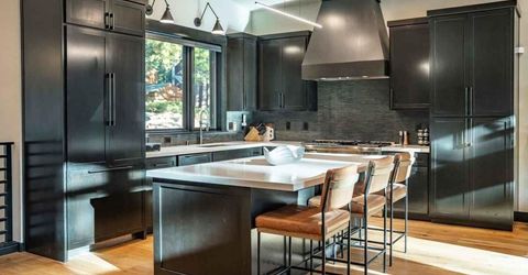 1055 Martis Landing, Truckee, CA 96161 Photo