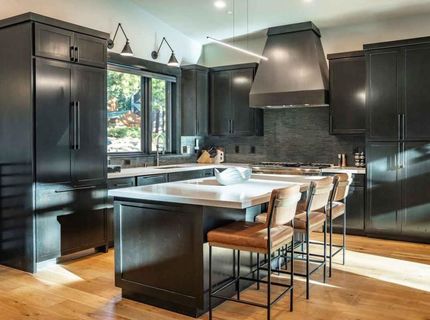 1055 Martis Landing, Truckee, CA 96161 Photo