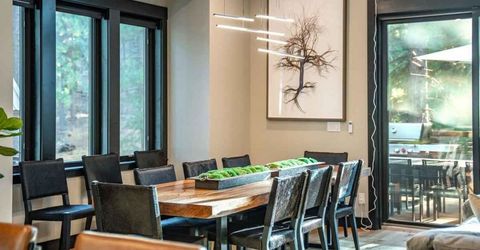 1055 Martis Landing, Truckee, CA 96161 Photo