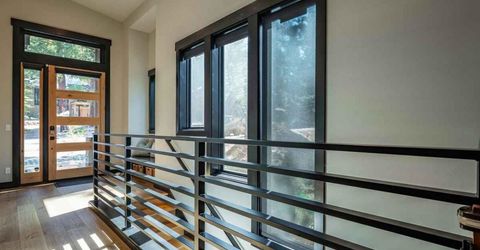 1055 Martis Landing, Truckee, CA 96161 Photo