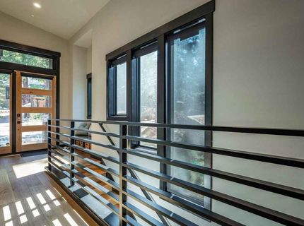 1055 Martis Landing, Truckee, CA 96161 Photo