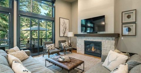 1055 Martis Landing, Truckee, CA 96161 Photo