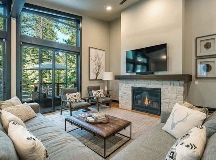 1055 Martis Landing, Truckee, CA 96161 Photo