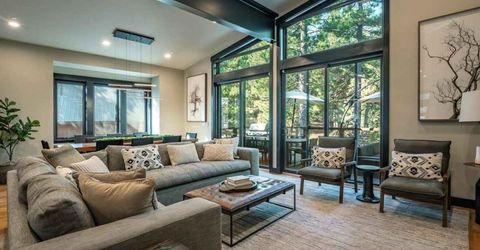 1055 Martis Landing, Truckee, CA 96161 Photo