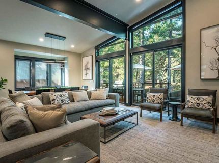 1055 Martis Landing, Truckee, CA 96161 Photo