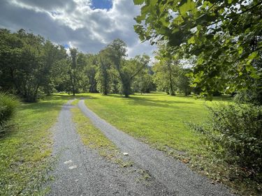Aspetuck Ridge, New Milford, CT 06776