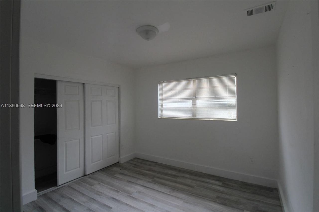 965 W 23rd St, Hialeah, FL 33010 Photo