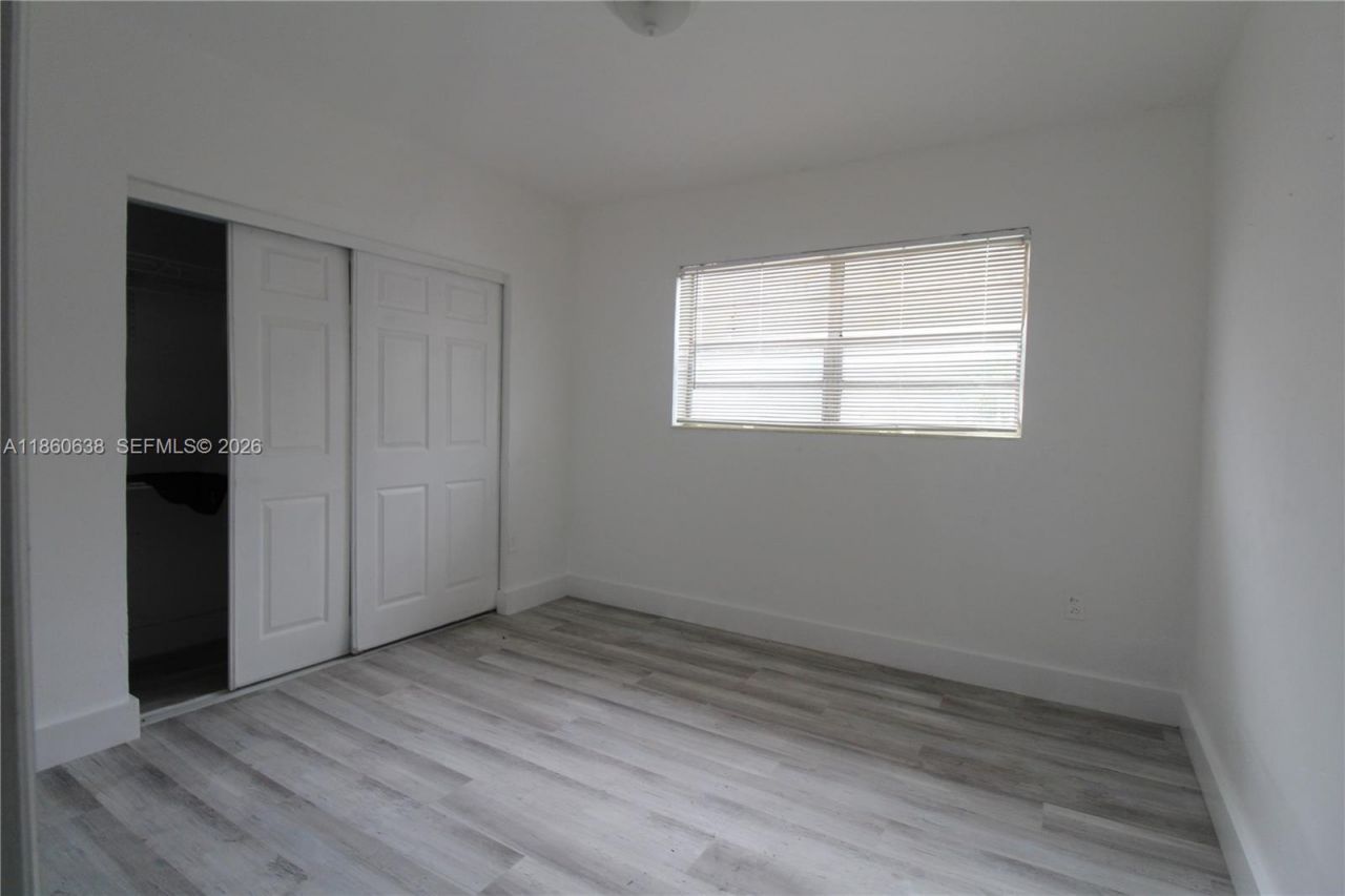 965 W 23rd St, Hialeah, FL 33010 Photo