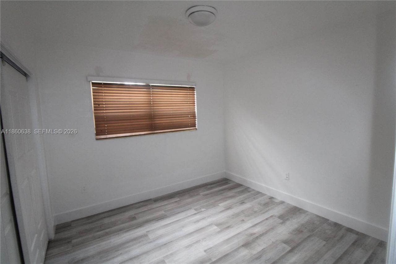 965 W 23rd St, Hialeah, FL 33010 Photo