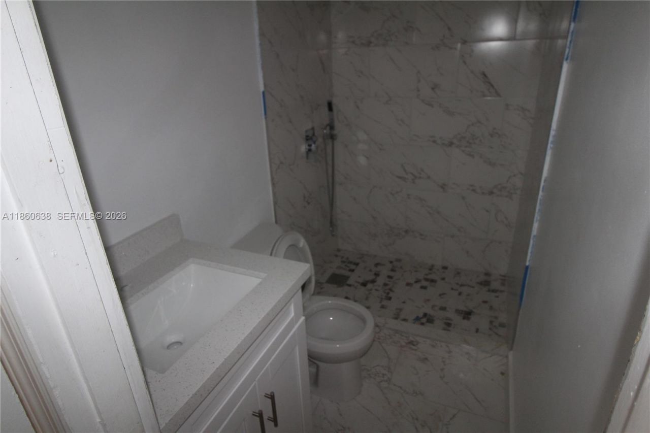965 W 23rd St, Hialeah, FL 33010 Photo