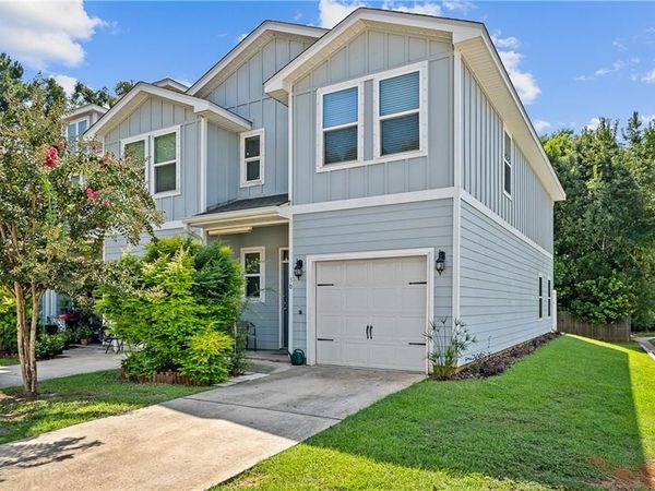 25806 Pollard Road, Unit 30, Daphne, AL 36526