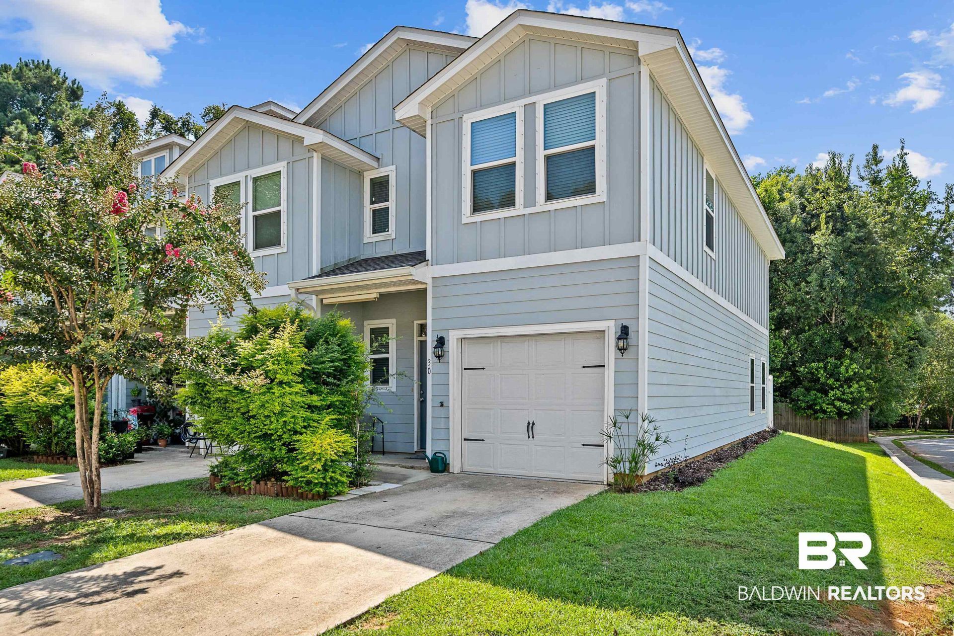 25806 Pollard Road, Unit 30, Daphne, AL 36526 Main Photo