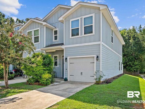 25806 Pollard Road, Unit 30, Daphne, AL 36526