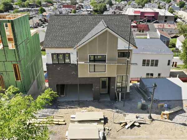 41 W 14th Street, Newport, KY 41071