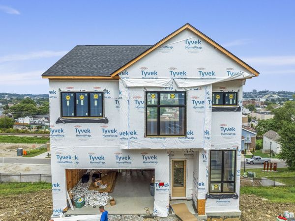 41 W 14th Street, Newport, KY 41071