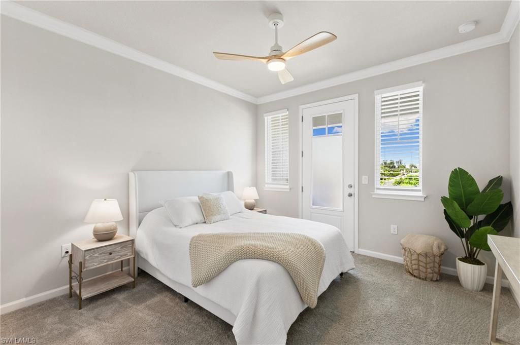 4607 Arboretum Cir, Unit 202, Naples, FL 34112 Photo
